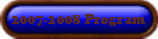 Grand Master's Program