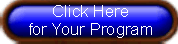 Click Here