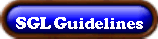SGL Web Guidelines