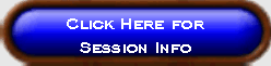 Click Here