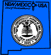 GLNM